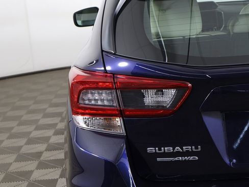 Used 2020 Subaru Impreza 2.0i Premium w/ Popular Package #2 AWD/4WD image 14