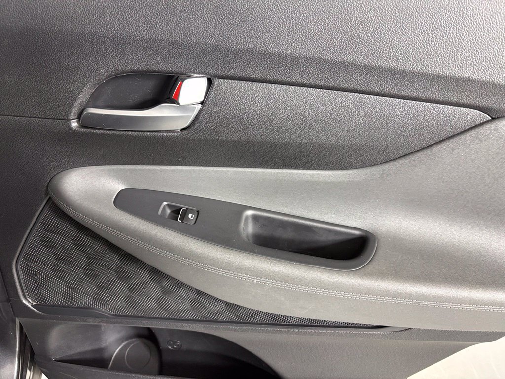 Used 2023 Hyundai Santa Fe SEL FWD image 15