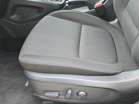 Certified 2023 Hyundai Kona SEL w/ Cargo Package image 27