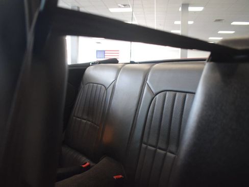 Used 2002 Chevrolet Camaro Z28 RWD image 64