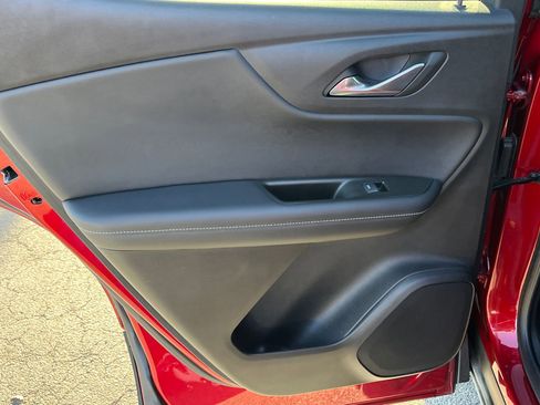 Used 2024 Chevrolet Blazer LT w/ Convenience Package image 23