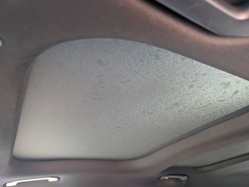 Used 2023 Mercedes-Benz GLB 250 4MATIC image 25