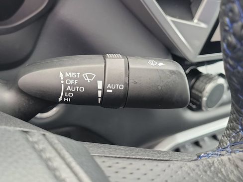 Used 2023 Toyota Tundra Platinum RWD image 12