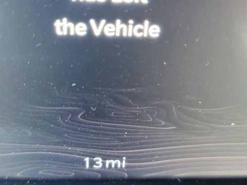 New 2026 Jeep Grand Wagoneer Limited w/ Premium Group II image 38