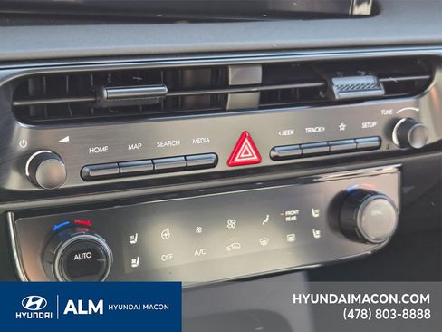 New 2026 Hyundai Palisade XRT Pro image 22