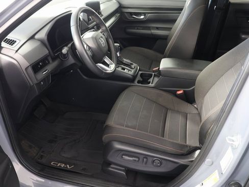 Used 2023 Honda CR-V Sport image 19