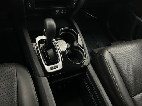 Used 2019 Honda Ridgeline RTL-E image 10