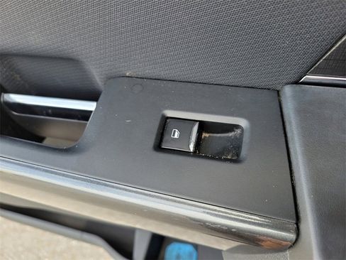 Used 2021 Ford F150 XLT w/ Equipment Group 302A High image 13