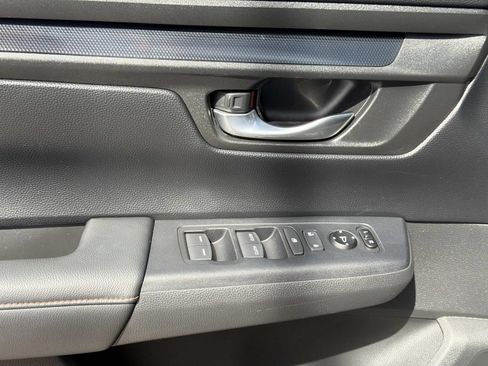 Used 2023 Honda CR-V Sport image 20