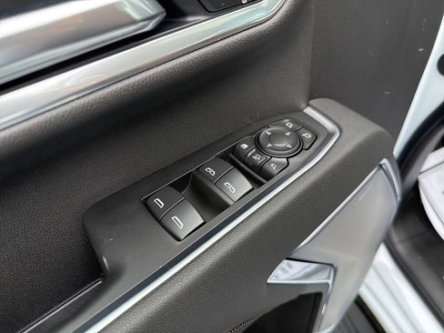 New 2026 Chevrolet Silverado 2500 High Country w/ High Country Premium Package image 20