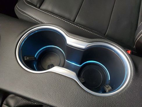 Used 2023 Ford Mustang GT Premium w/ Equipment Group 401A image 25