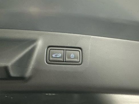 New 2026 Hyundai Santa Fe Limited image 21