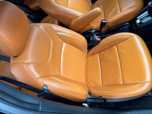 Used 2019 Nissan Kicks SV image 19