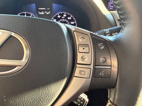 Used 2013 Lexus RX 350 350 BASE image 20