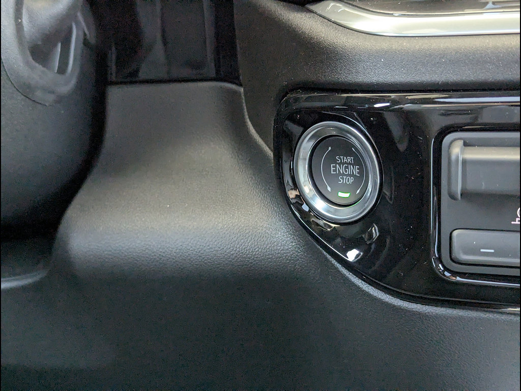 New 2026 Chevrolet Silverado 2500 High Country w/ Technology Package AWD/4WD image 25