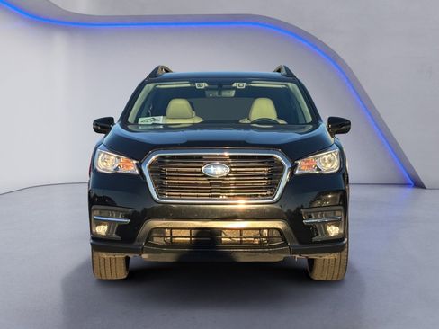 Used 2022 Subaru Ascent Limited image 11