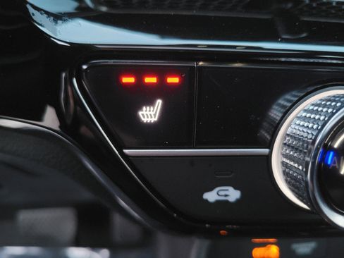 Used 2023 Honda Civic EX image 33