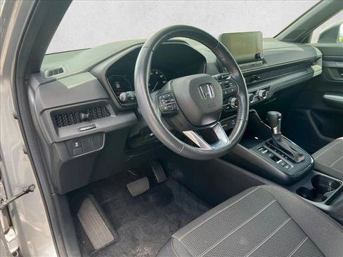 Used 2023 Honda CR-V Sport image 10