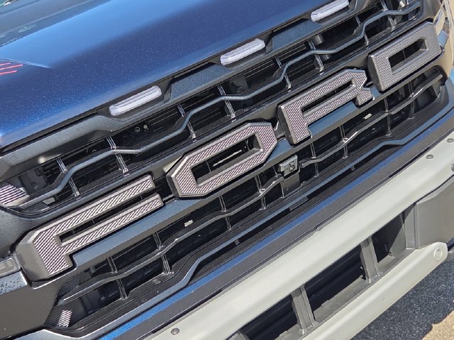 Certified 2025 Ford F150 Raptor AWD/4WD image 33