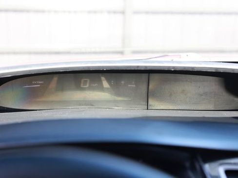Used 2013 Honda Civic Si image 46
