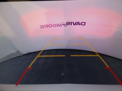 Used 2020 Chevrolet Corvette Stingray Preferred Cpe w/ 2LT Preferred Equipment Group image 62