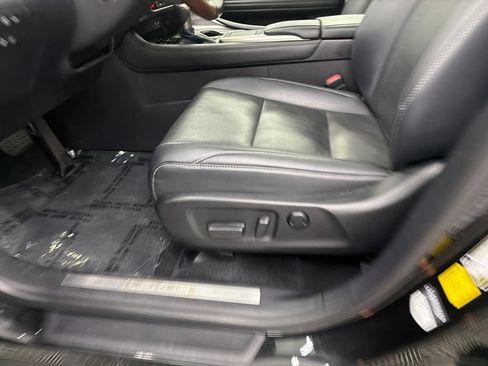 Used 2021 Lexus RX 350 FWD w/ Premium Package image 10