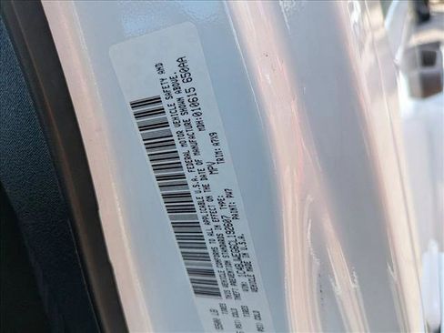 Used 2012 Jeep Wrangler Unlimited Sahara w/ Connectivity Group image 22