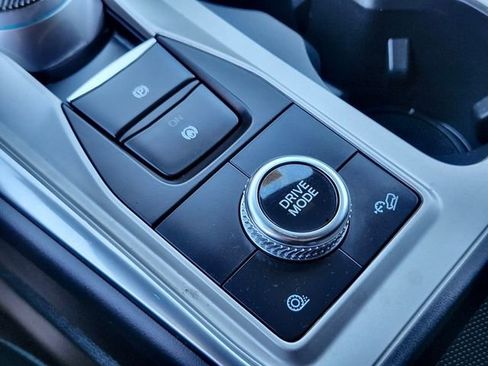 Certified 2022 Ford Explorer Timberline AWD/4WD image 28