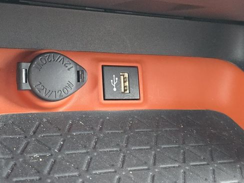 Certified 2024 Toyota RAV4 Adventure AWD/4WD image 22