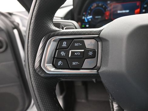 Used 2025 Ford Mustang GT Premium RWD image 23