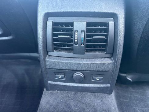 Used 2014 BMW 328i xDrive Sedan w/ Premium Package image 13