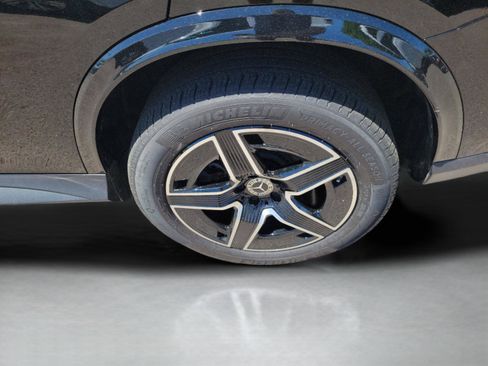 Certified 2026 Mercedes-Benz GLC 300 image 29