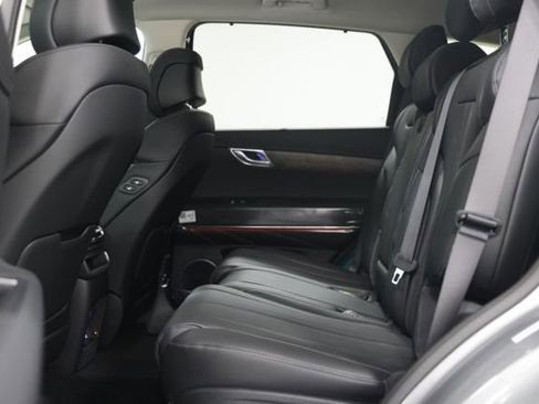 New 2026 Genesis GV80 2.5T Select image 31