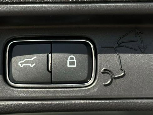 New 2026 Ford Explorer ST w/ Sun And Sound Package image 28