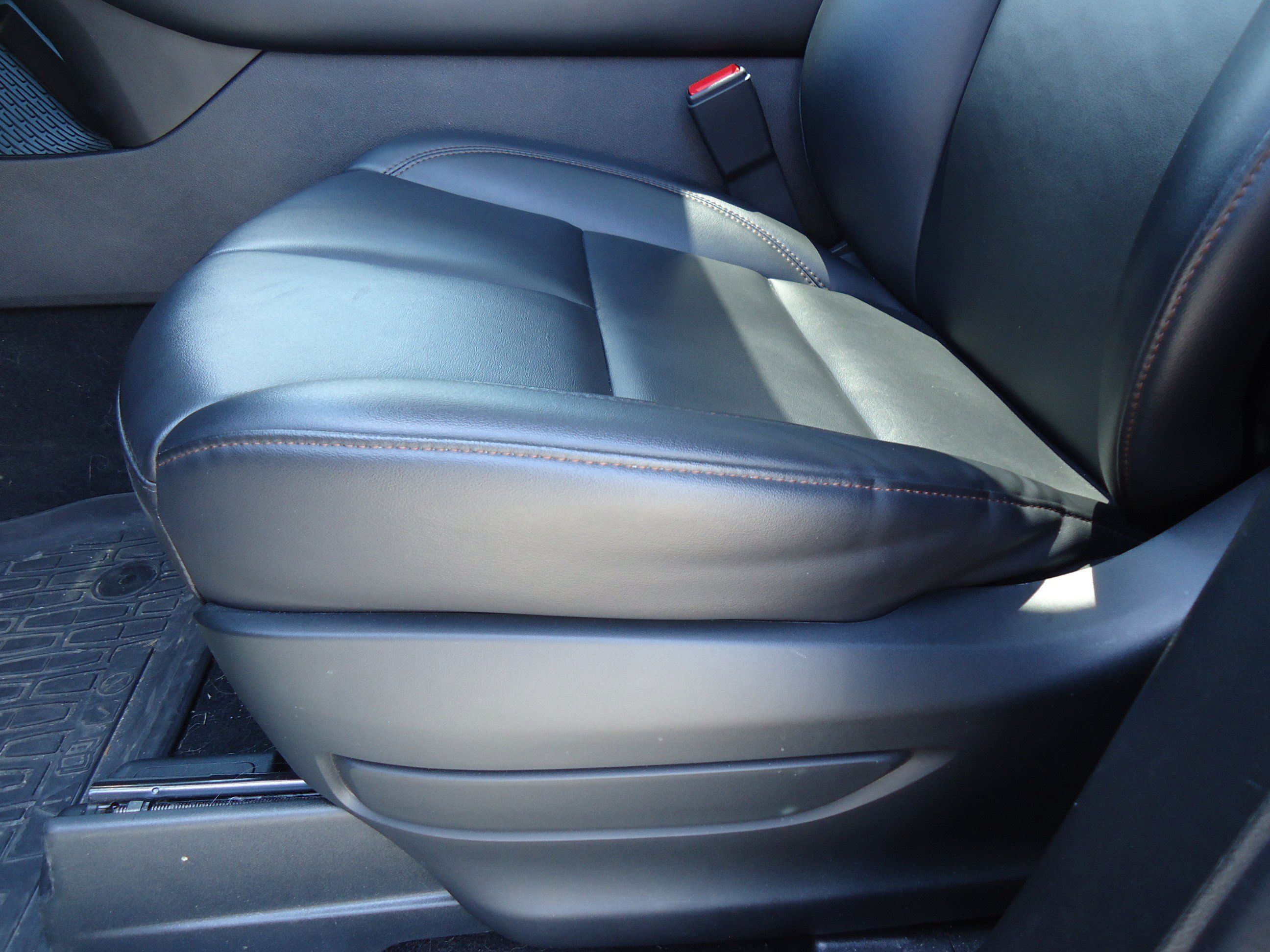 Certified 2023 Lincoln Aviator AWD w/ Premium Package image 24
