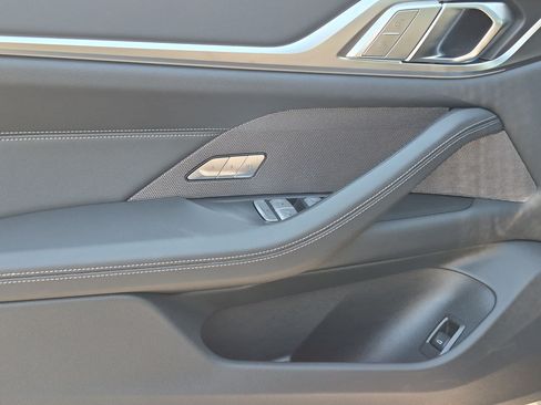 New 2026 BMW M440i w/ Premium Package RWD image 14