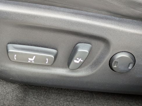 Used 2015 Lexus NX 200t 200t Sport Utility image 22