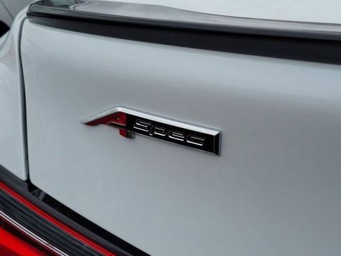 New 2026 Acura Integra A-Spec FWD image 6