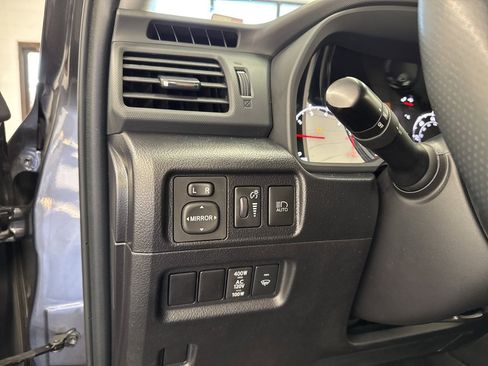 Used 2023 Toyota 4Runner SR5 image 34