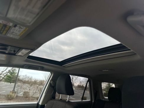 Used 2011 Toyota 4Runner SR5 image 23