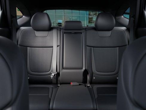 New 2026 Hyundai Tucson XRT image 12