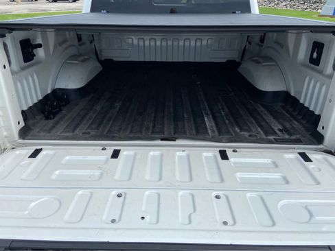 Used 2020 Ford F150 Lariat w/ Equipment Group 502A Luxury AWD/4WD image 9