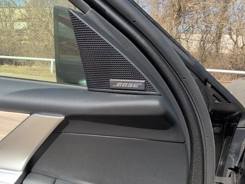 New 2026 MAZDA CX-90 3.3 Turbo w/ Premium Sport Pkg image 20