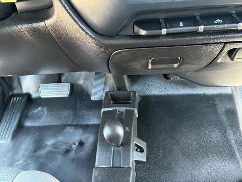 Used 2014 Chevrolet Silverado 1500 W/T AWD/4WD image 18