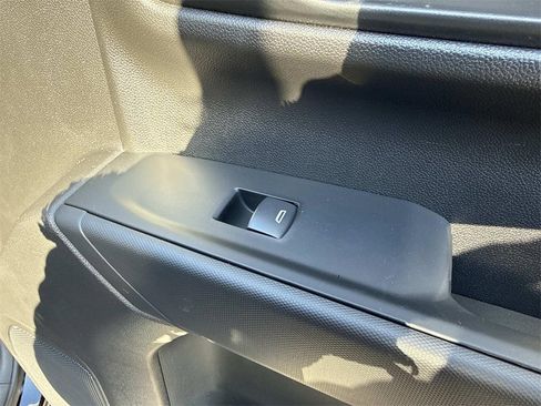 New 2026 Chevrolet Silverado 1500 Custom image 28