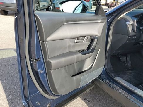 New 2026 MAZDA CX-50 2.5 Hybrid w/ Weather Package image 14