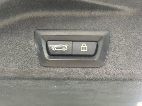 Used 2023 BMW X5 sDrive40i w/ Premium Package RWD image 19
