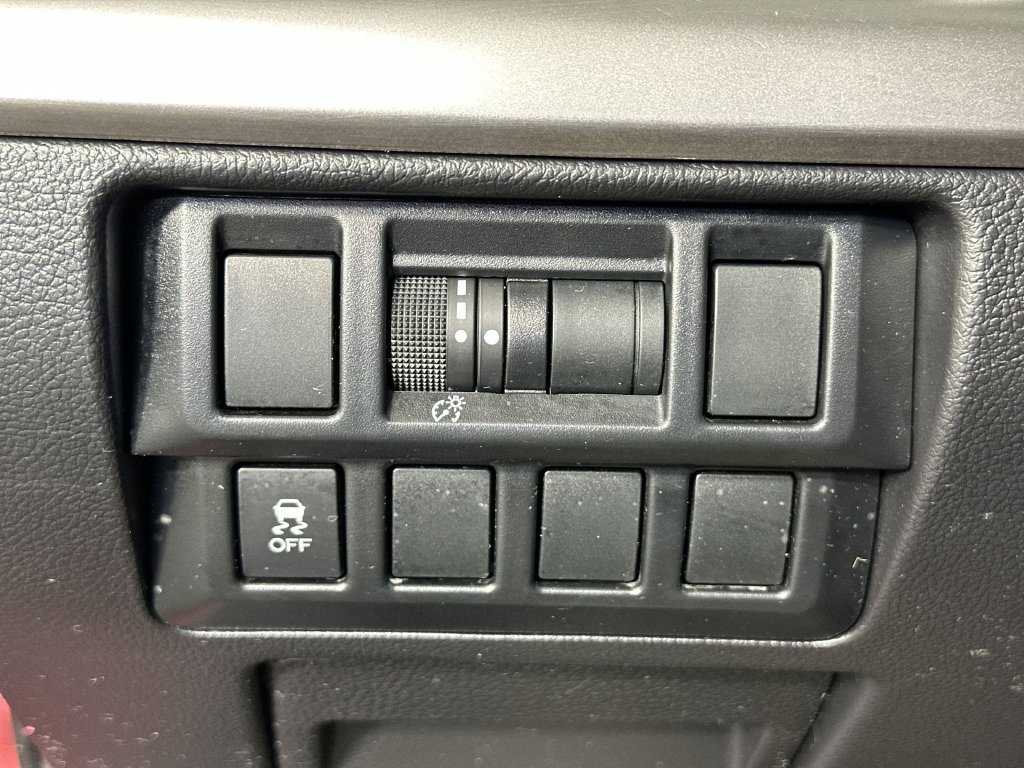 Used 2018 Subaru Outback 2.5i w/ Popular Package #1 AWD/4WD image 19