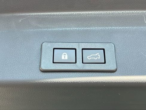 New 2026 Subaru Ascent Bronze Edition image 12