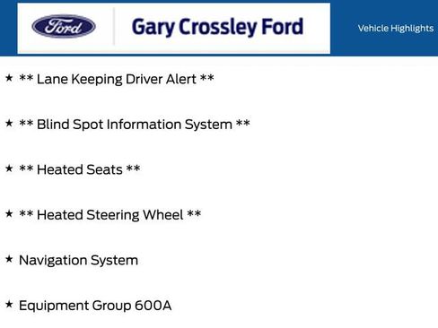 Used 2019 Ford Fusion SEL FWD image 12